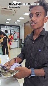 658K views · 10K reactions | Prank with tangi customer | Anil Kumar | Facebook