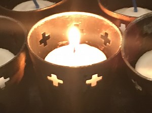 Truth and Reconciliation