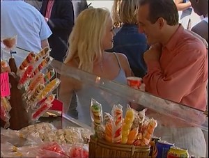 La Fete a Gigi - full French movie