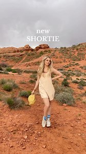 7.8K views · 57 reactions | You thought you were obsessed with our adult rompers..!? Wait until you try our Shorties for Summer  Dropping 04.30.24 | Rags | Facebook