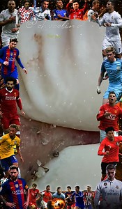 As the Father has loved me, so have I loved you. | Evolution X CK