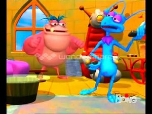 Pet Alien Lots of Prices