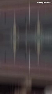 11K views · 1K reactions | Superbikes Drug Wheelie || Heavy Motors || | Heavy Motors | Facebook