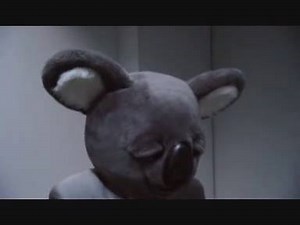 1.9K views · 30 reactions | Executive Koala (Japan, 2015) dir. Minoru Kawasaki | Asian Movies | Facebook
