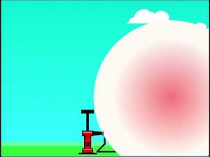 Scratch Cat inflation