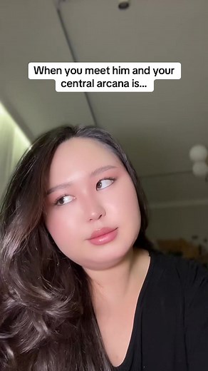 Understanding Relationship Compatibility Through Arcana