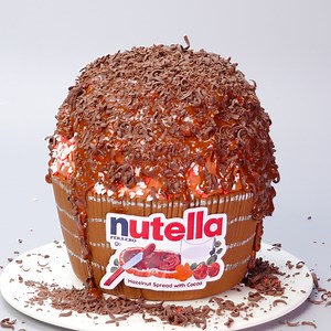 Easy Homemade Cake Tutorials 🎂👏 | Tasty Plus