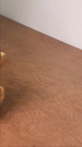 166K views · 986 reactions | Drill to mini router attachment | Mistry MakeTool | Facebook