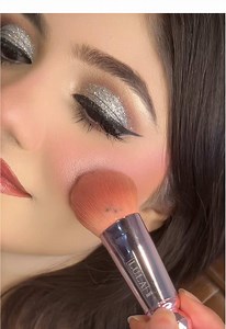 Live Review of Walima Bride Makeup