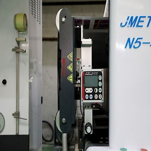 [Hot Item] Heat Press Printing Transfer T Shirt Vinyl Sticker