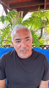59K views · 2.9K reactions | ‼️SPANISH SATURDAYS ‼️ Gracias a todos mis latinos, nuestro espíritu y tradiciones son innigualables. Debemos estar orgullosos de quienes somos y representarnos. Todos los latinos somos encantadores!!! | Cesar Millan | Facebook