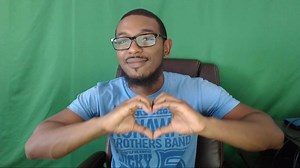 11K views · 75 reactions | Celebrate the first anniversary of #TwitchUnity by watching our featured streamers, using the 'TwitchUnity' emote, and more. | Twitch | Facebook