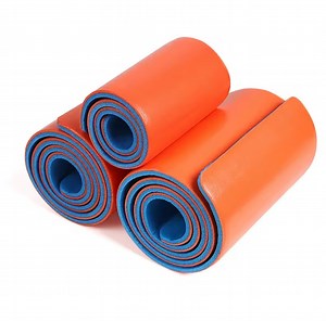 [Hot Item] Flexible Roll Splint for Fracture Support and Limb Immobilization