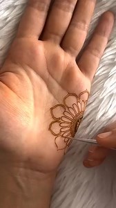 ♥️✨ #everyonehighlightsfollowers #eidinspo2025 #eidhenna2024 #meheditutorial #mehediartist #mehedidesign #hennartist #Eid #hennalovers #henna | Mehedi design by mahi