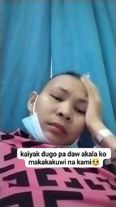 51K views · 589 reactions | after CT scan ko sinabi ng doctor na...