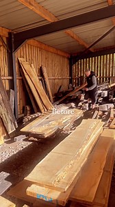 Van Life Builds specializes in custom campers, often featuring...