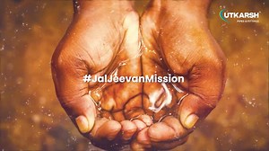 36K views · 269 reactions | Yet another success story! Being a part...