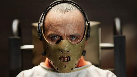 How Did Hannibal Lecter Become A Monster? Dark Origins Explained