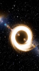 45K views · 977 reactions | Several theoretical models propose that...