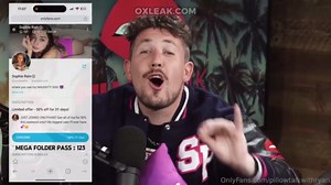 NIKKI BENZ & KAZUMI FUCK CANCER PATIENT LIVE ON PODCAST Squirts - Nikki Benz, Kazumi