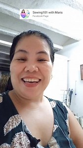 BASIC PATTERN FOR DRESS #patternmaking #dressmaking #sewing #sewingtutorial | Maris MB