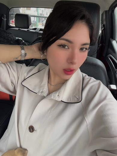 Videos de angelica.arauco.canales (@angelica.arauco.canales) con “Alo - kattie”