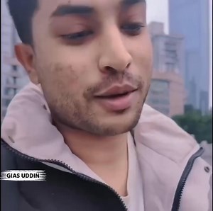 2.3M views · 73K reactions | Fan-made version #China #Chongqing #lifeinchina #mdgiasuddin | Md. Gias Uddin Hasan | Facebook