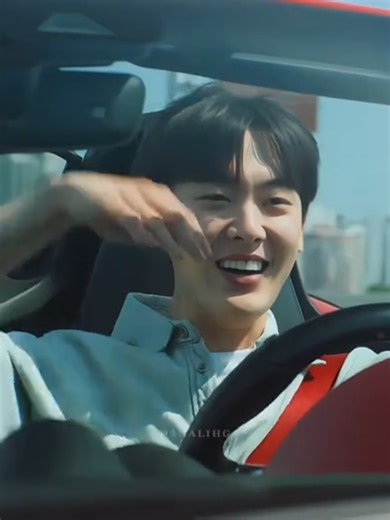 DANNI_GHT ·͜· ♡ บน TikTok