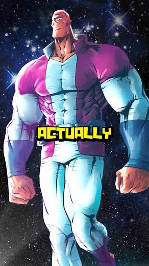 Allen the Alien’s OFFICIAL Bio in Invincible Season 2 #invincible #invincibleseason2 #amazonprime #markgrayson #omniman #comics #comicbooks #vocalpineapple