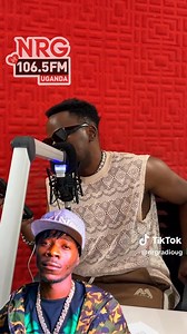 3.4K views · 474 reactions | Alien Skin 21st Feb | Julius Kyomuhendo | Facebook