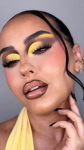 130K views · 16 reactions | Kylie hair tutorial ✨✨ @matrixuki glow mania hair mask & over achiever 3-in-1 @redkenpro naked gloss & quick dry hairspray @ghdhairpro straighteners #slickbun #hairup #shorthair #bobhairstyles #hairtutorial | Jen Seren Makeup Artist | Facebook