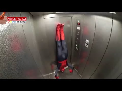 Shot On iPhone Meme Compilation