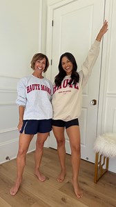 10K reactions · 230 shares | My “HAUTE MAMA” sweatshirts are...