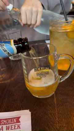 Daddy And Daughter Date Night