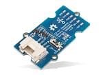 Grove AS5600 Magnetic Rotary Position Encoder