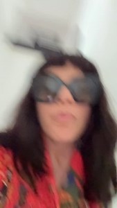 15 reactions | Zero fucks. We trill. | Terra Naomi | Facebook