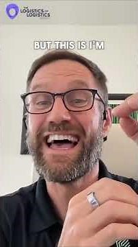 AI EVOLUTION: BARCODES TO HUMANOIDS