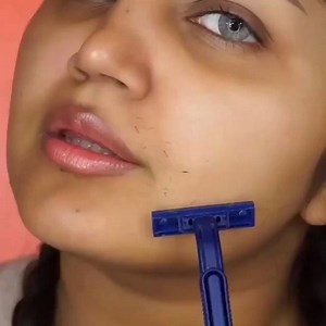 3.4K views · 44 reactions | Gorgeous Rose Gold Eye Makeup Tutorial By:@samiacaff | Lilyon | Facebook