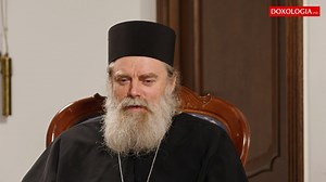 Despre postul tinerilor – exemple pentru părinți | Doxologia