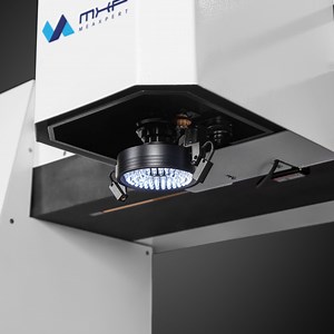 [Hot Item] Mxp Precision Coordinate Measuring Machine for High-Quality Measurements