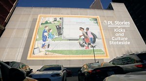 14 reactions | Kicks and Culture Stateside explores the intersection of Black culture and the beautiful game. Experience this fantastic journey featuring Tim Howard on the NBC Sports YouTube channel! | NBC Sports Soccer | Facebook