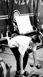 Total Body Conditioning Circuit  Move fast, push hard, and get after it! One rounds every 8-10 min. 5 Rounds 400m Row 10 Devils Press 15 Weighted Step-over 20 Bike Cals 1 Min Weighted Plank 20 Weighted Sit-ups #TuesdayWOD #IronFit | Iron Fit Strength & HIIT | Facebook