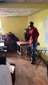 6.9K views · 941 reactions | It was an incredible experience visiting...