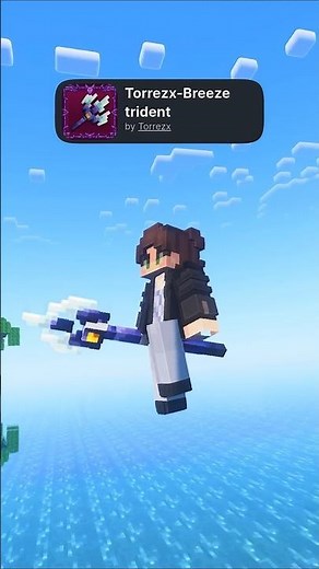 Cool Texture / Resource Packs for Minecraft.