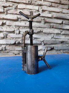 45K views · 786 reactions | Homemade carpentry tools with tool designs that are simple and easy to make yourself | ASIA TOOLS | Facebook