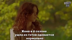 видео со сватами хочу сегодня посстараться быть активней #фааан #сваты #папиныдочки #лиза #виталиякорниенко #анатолич #иван #ольга #женя #валюха #васнецовы #будько #ковалевы #врекомендации