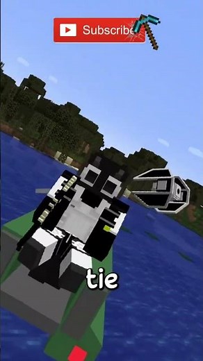 how i got a lightsaber in minecraft