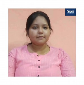 #𝐅𝐔𝐓𝐔𝐑𝐄_𝐄𝐃𝐔𝐂𝐀𝐓𝐈𝐎𝐍 #𝐅𝐈𝐓 #𝐄𝐋𝐄𝐂𝐓𝐑𝐎𝐍𝐈𝐂𝐒_𝐀𝐍𝐃_𝐂𝐎𝐌𝐌𝐔𝐍𝐈𝐂𝐀𝐓𝐈𝐎𝐍𝐒_𝐄𝐍𝐆𝐈𝐍𝐄𝐄𝐑𝐈𝐍𝐆_𝐃𝐄𝐏𝐓 #𝐁𝐀𝐓𝐂𝐇_𝟐𝟎𝟐𝟎_𝟐𝟎𝟐𝟒 𝐌𝐞𝐞𝐭 𝐒𝐨𝐦𝐚𝐥𝐢 𝐒𝐢𝐤𝐝𝐚𝐫 𝐨𝐟 #𝐅𝐈𝐓_𝐄𝐂𝐄 𝐝𝐞𝐩𝐚𝐫𝐭𝐦𝐞𝐧𝐭 𝐒𝐡𝐞 𝐬𝐡𝐚𝐫𝐞𝐬 𝐡𝐞𝐫 𝐞𝐱𝐩𝐞𝐫𝐢𝐞𝐧𝐜𝐞 | Future Education