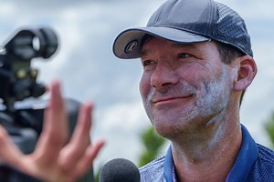 Tony Romo’s Contract, Salary, and Net Worth: How Much Is the Cowboys Legend Earning as a CBS Broadcaster?