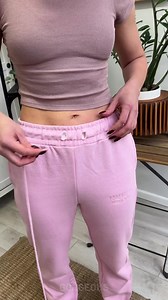 Simple Steps to Drawstring Mastery | Gorgeous